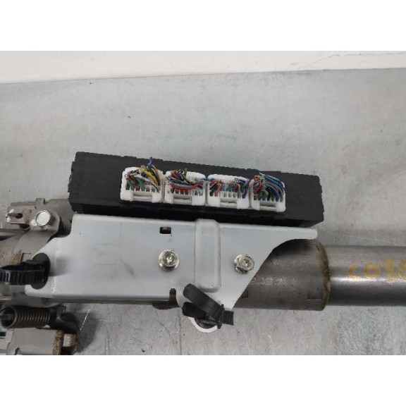 Recambio de columna direccion para subaru legacy lim. b14 limited referencia OEM IAM 88281AJ201 97RI010653 ELECTRICA