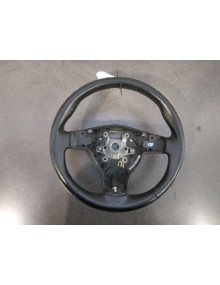 Recambio de volante para seat leon (1p1) reference referencia OEM IAM 5P0419091B DE PIEL 