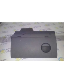 Recambio de guantera para opel corsa c club referencia OEM IAM   