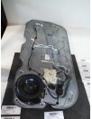 Recambio de elevalunas delantero izquierdo para ford focus berlina (cap) ambiente (d) referencia OEM IAM 4M5T14A389  3P