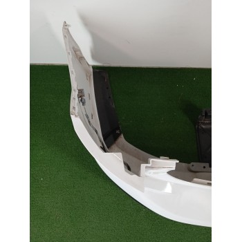 Recambio de paragolpes trasero para ford focus iv turnier (hp) 1.5 ecoblue referencia OEM IAM 2213581  2303784