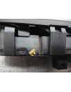 Recambio de mando elevalunas delantero izquierdo para citroën c4 grand picasso exclusive referencia OEM IAM 96639383ZD  