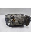 Recambio de motor arranque para kia carens (un) 2.0 crdi referencia OEM IAM 3610027010 3610027001 31013170