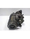 Recambio de motor arranque para kia carens (un) 2.0 crdi referencia OEM IAM 3610027010 3610027001 31013170