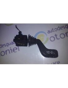 Recambio de mando limpia para opel corsa c club referencia OEM IAM   