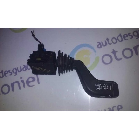 Recambio de mando limpia para opel corsa c club referencia OEM IAM   