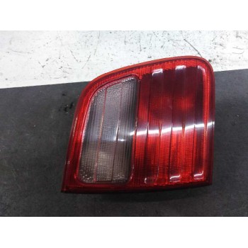 PILOTO TRASERO IZQUIERDO INTERIOR A2108202364 A2108202364