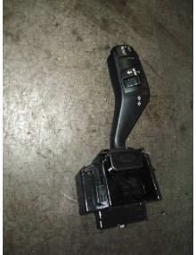 Recambio de mando intermitentes para ford focus berlina (cap) ambiente (d) referencia OEM IAM   