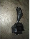 Recambio de mando intermitentes para ford focus berlina (cap) ambiente (d) referencia OEM IAM   