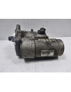 Recambio de motor arranque para kia carens (un) 2.0 crdi referencia OEM IAM 3610027010 3610027001 31013170