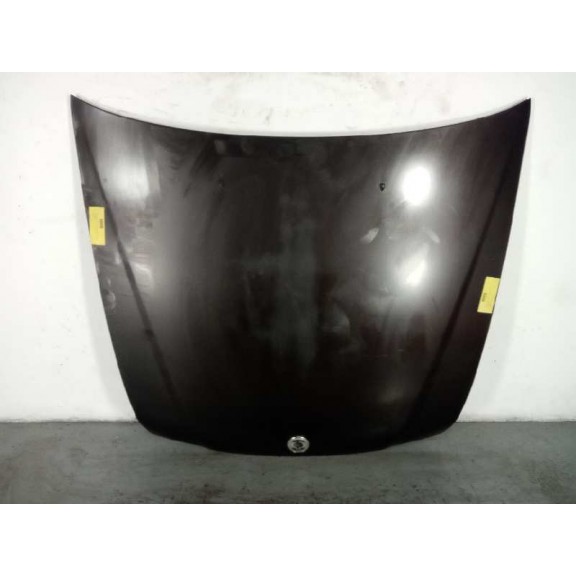 Recambio de capot para ssangyong rexton 2.7 turbodiesel cat referencia OEM IAM 6100108012  6100108012