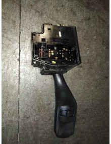 Recambio de mando intermitentes para ford focus berlina (cap) ambiente (d) referencia OEM IAM    2