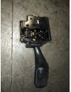 Recambio de mando intermitentes para ford focus berlina (cap) ambiente (d) referencia OEM IAM   