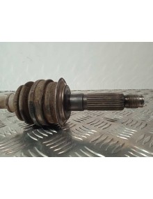 Recambio de transmision trasera izquierda para subaru legacy lim. b14 limited referencia OEM IAM    2