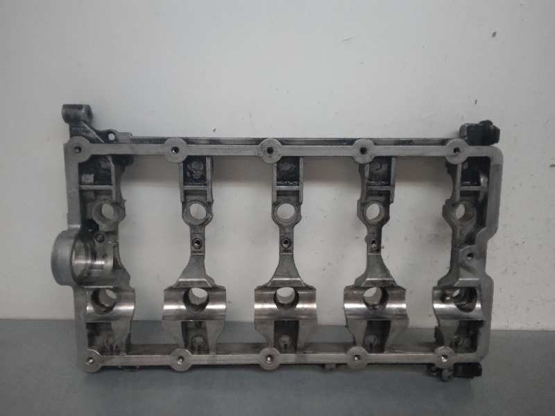 Recambio de culatin para seat altea xl (5p5) 2.0 tdi referencia OEM IAM 03G103308C  