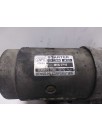 Recambio de motor arranque para kia carens (un) 2.0 crdi referencia OEM IAM 3610027010 3610027001 31013170