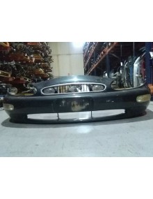 Recambio de paragolpes delantero para mercury sable ls referencia OEM IAM  VERDE 