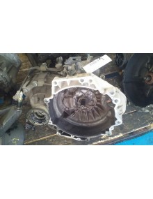 Recambio de caja cambios para volkswagen golf iv berlina (1j1) spirit referencia OEM IAM DUW   2