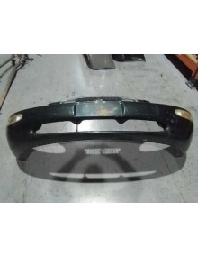 Recambio de paragolpes delantero para mercury sable ls referencia OEM IAM  VERDE  2