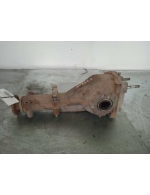 Recambio de diferencial trasero para subaru legacy lim. b14 limited referencia OEM IAM   