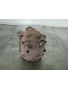 Recambio de diferencial trasero para subaru legacy lim. b14 limited referencia OEM IAM    2