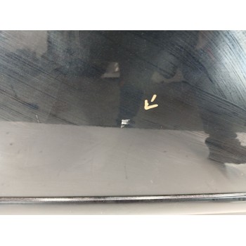 Recambio de puerta delantera izquierda para volkswagen touran (1t3) 1.6 tdi referencia OEM IAM 1T0831055AB  