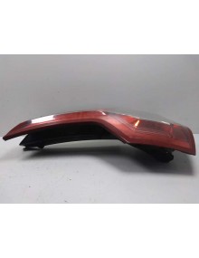 Recambio de piloto trasero izquierdo para citroën c4 grand picasso exclusive referencia OEM IAM    2