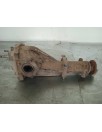 Recambio de diferencial trasero para subaru legacy lim. b14 limited referencia OEM IAM   