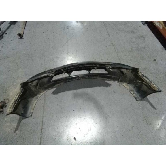 Recambio de paragolpes delantero para mercury sable ls referencia OEM IAM  VERDE 