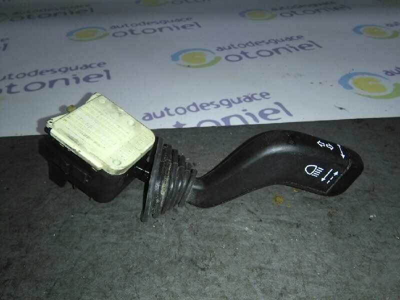Recambio de mando intermitentes para opel corsa b base (e) referencia OEM IAM   