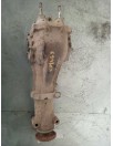 Recambio de diferencial trasero para subaru legacy lim. b14 limited referencia OEM IAM   