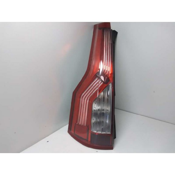 Recambio de piloto trasero izquierdo para citroën c4 grand picasso exclusive referencia OEM IAM   