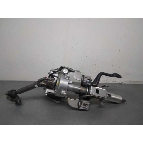 Recambio de columna direccion para renault megane iv grandtour limited referencia OEM IAM 488108774R  