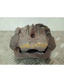 Recambio de pinza freno trasera derecha para subaru legacy lim. b14 limited referencia OEM IAM TOKICO  