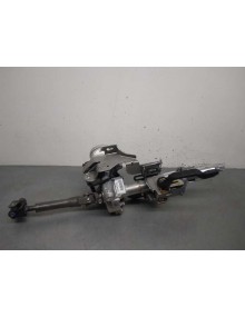 Recambio de columna direccion para renault megane iv grandtour limited referencia OEM IAM 488108774R   2