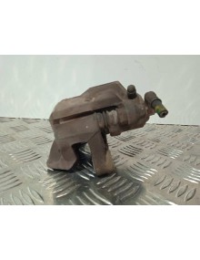 Recambio de pinza freno trasera derecha para subaru legacy lim. b14 limited referencia OEM IAM TOKICO   2