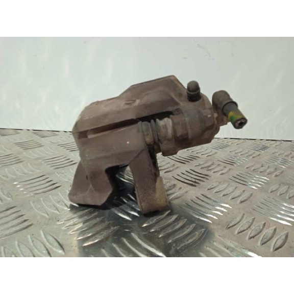 Recambio de pinza freno trasera derecha para subaru legacy lim. b14 limited referencia OEM IAM TOKICO  