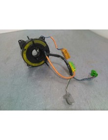 Recambio de anillo airbag para volvo s80 berlina 2.5 d referencia OEM IAM 30723531  