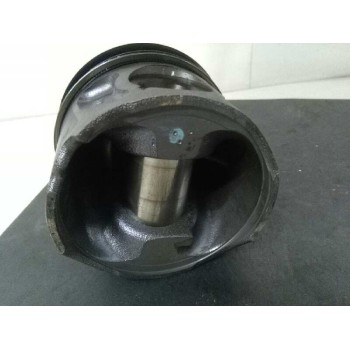 Recambio de piston para opel insignia berlina 2.0 cdti cat referencia OEM IAM   