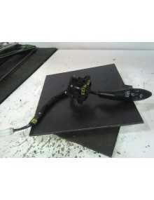 Recambio de mando limpia para hyundai coupe (rd) 1.6 fx referencia OEM IAM   