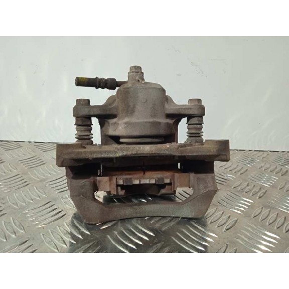 Recambio de pinza freno trasera derecha para subaru legacy lim. b14 limited referencia OEM IAM TOKICO  