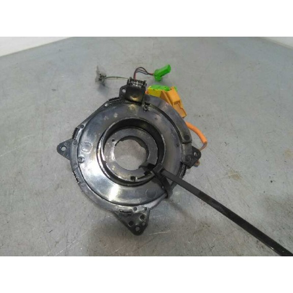 Recambio de anillo airbag para volvo s80 berlina 2.5 d referencia OEM IAM 30723531  