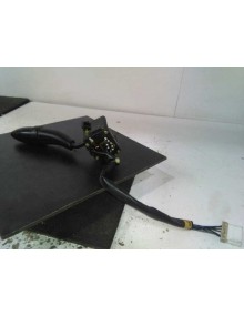 Recambio de mando limpia para hyundai coupe (rd) 1.6 fx referencia OEM IAM    2