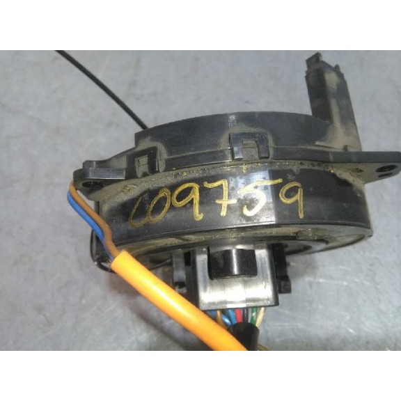 Recambio de anillo airbag para volvo s80 berlina 2.5 d referencia OEM IAM 30723531  