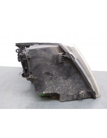 Recambio de faro izquierdo para ford transit combi ´06 ft 260 corto referencia OEM IAM 10090748   2