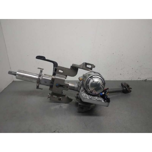 Recambio de columna direccion para renault megane iv grandtour limited referencia OEM IAM 488108774R  