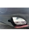 Recambio de paragolpes trasero para peugeot 2008 (--.2013) style referencia OEM IAM  ROJO TOCADO , VER FOTOS