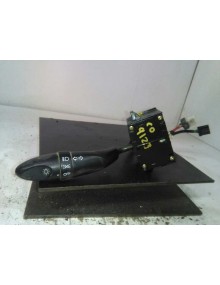 Recambio de mando luces para hyundai coupe (rd) 1.6 fx referencia OEM IAM   VOLANTE