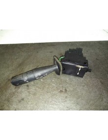 Recambio de mando intermitentes para citroën saxo 1.1 furio referencia OEM IAM 96238416ZL  