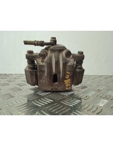 Recambio de pinza freno trasera izquierda para subaru legacy lim. b14 limited referencia OEM IAM TOKICO  